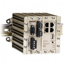 Westermo DDW-225 Industrial Manage Ethernet Extender